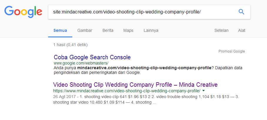 https://www.mindacreative.com/this-is-the-reason-why-google-doesnt-crawl-or-index-all-your-website/