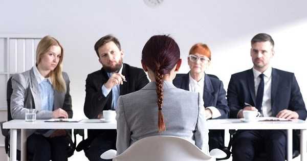 lowongan kerja januari