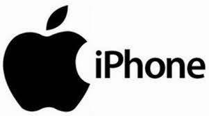 Daftar Harga Apple iPhone Terbaru