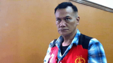 8 Artis Indonesia yang Terjerat Kasus Narkoba dalam Kurun Waktu 6 Bulan Ini