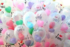 Kisah Inspiratif - Mencari Kebahagiaan Hidup