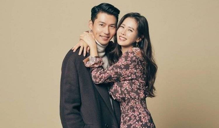Son-Ye-Jin-Hyun-Bin