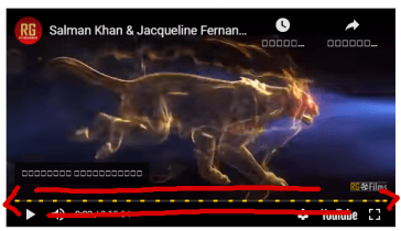 Cara Menonton YouTube Tanpa Iklan dan Gratis 4